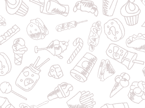 钟水饺(15个) Pork Dumplings in House-Made Sweet, Sour and Mild Spicy Sauce